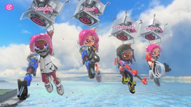 ok i pull up | made w/ Imgflip meme maker