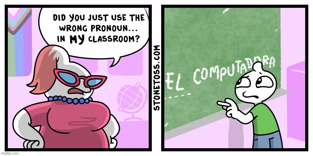 Book worms. | made w/ Imgflip meme maker