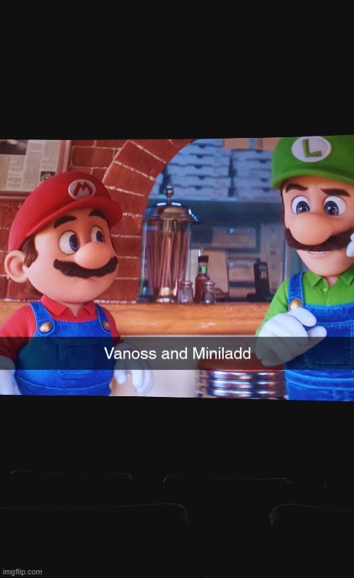 Get Real. | made w/ Imgflip meme maker