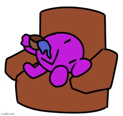 vip | made w/ Imgflip meme maker