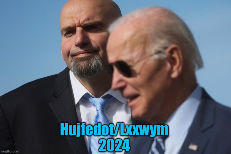 G'night, Everybody! Not a joke! | Hujfedot/Lxxwym
2024 | made w/ Imgflip meme maker