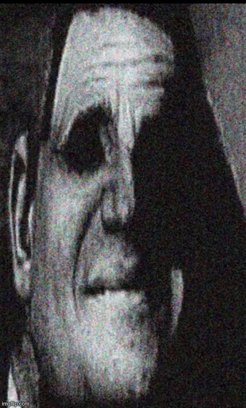 Mr incredible (uncanny phase 5) | image tagged in mr incredible uncanny phase 5 | made w/ Imgflip meme maker