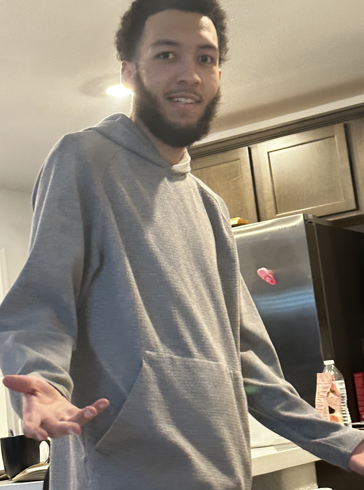 Lorenzo Cameron Meme Private Blank Meme Template