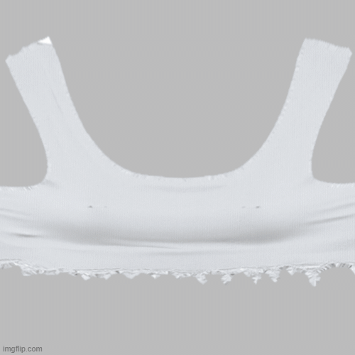 image tagged in gifs | made w/ Imgflip images-to-gif maker