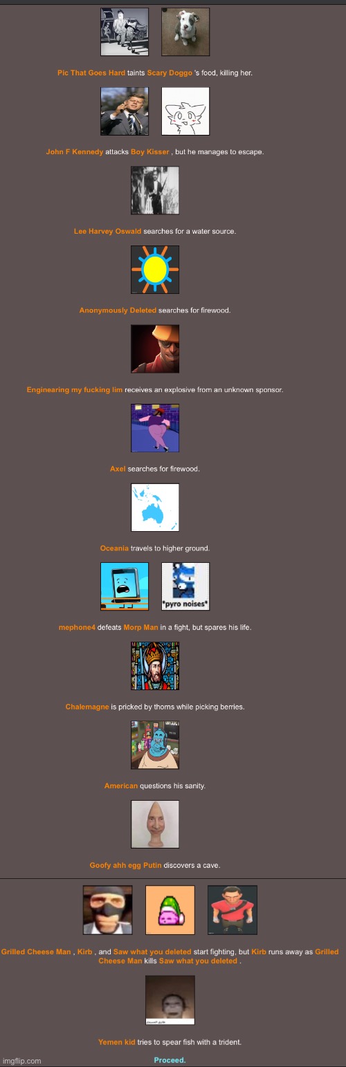 Spy is Punishing Scout for Being a Pedophile based | made w/ Imgflip meme maker