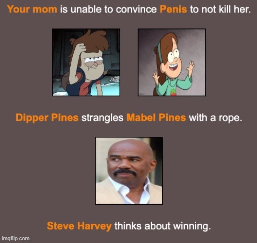 So much just happened in this single one | made w/ Imgflip meme maker