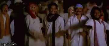Sexy | image tagged in gifs | made w/ Imgflip video-to-gif maker