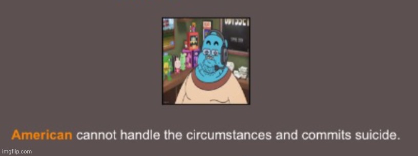 Lmaoaoa!! | made w/ Imgflip meme maker