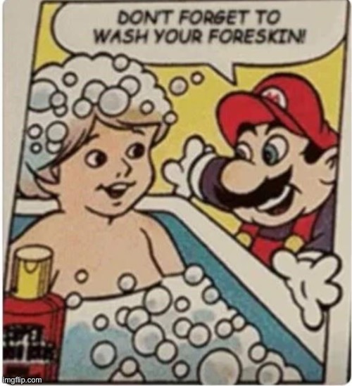 MARIO | image tagged in memes | made w/ Imgflip meme maker