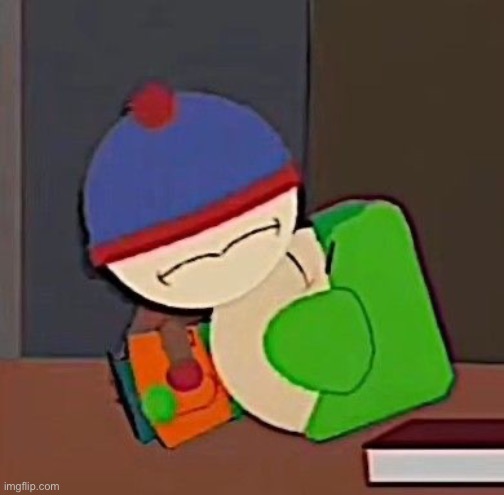 Kissing the homies Goodnight | made w/ Imgflip meme maker