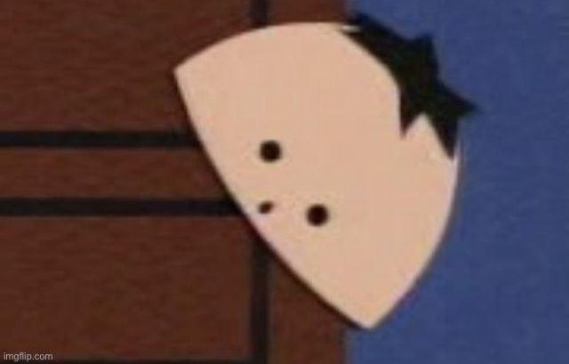 Post(s) below about to be eaten | made w/ Imgflip meme maker