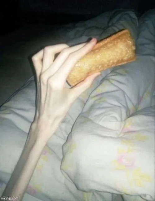 Tasty | image tagged in memes | made w/ Imgflip meme maker