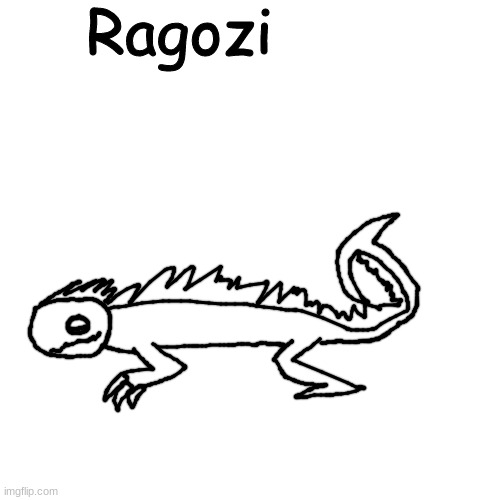 hnjk | Ragozi | made w/ Imgflip meme maker