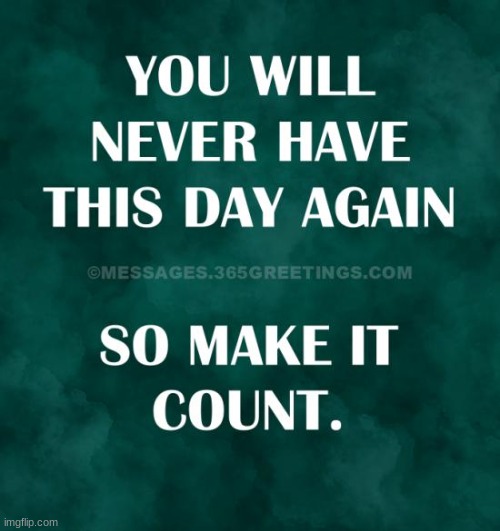 good morning | image tagged in memes,good morning | made w/ Imgflip meme maker