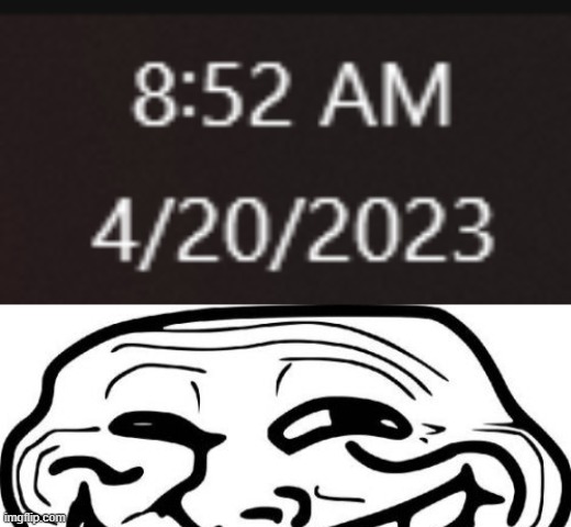 hehe... | image tagged in memes,troll face | made w/ Imgflip meme maker