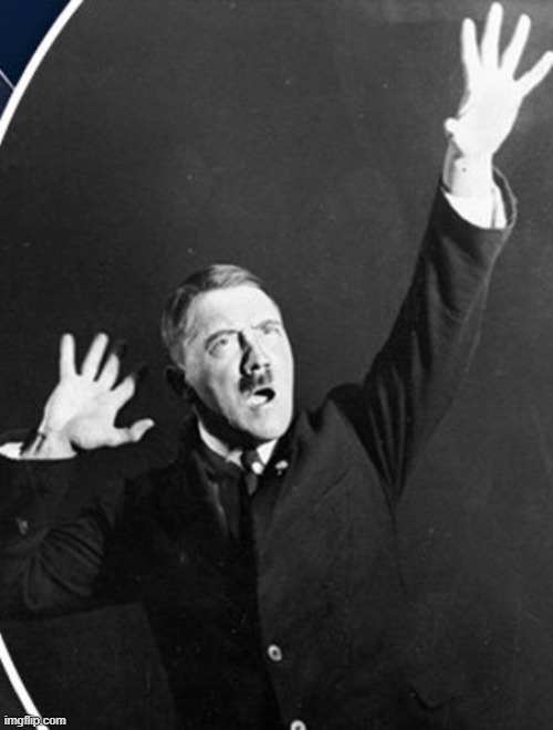 bro thinks he mrbeast☠️☠️ | made w/ Imgflip meme maker