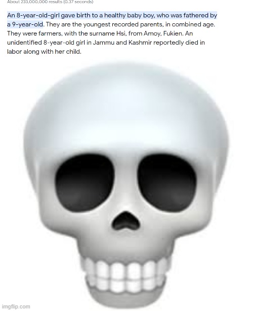 wtffffffff | image tagged in skull | made w/ Imgflip meme maker