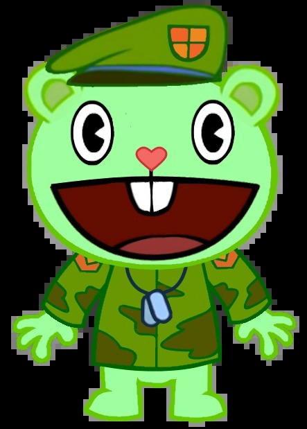 flippy Blank Meme Template