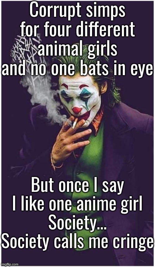 Reposting this cuz yes | made w/ Imgflip meme maker