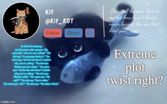 Repost cause more people online now | made w/ Imgflip meme maker