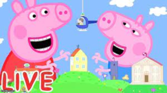 real | made w/ Imgflip meme maker