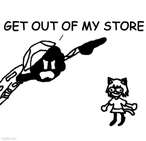 hnj | made w/ Imgflip meme maker