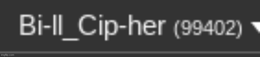 600 points remaining. | made w/ Imgflip meme maker