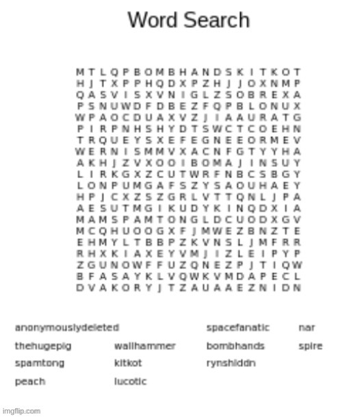 found this | made w/ Imgflip meme maker