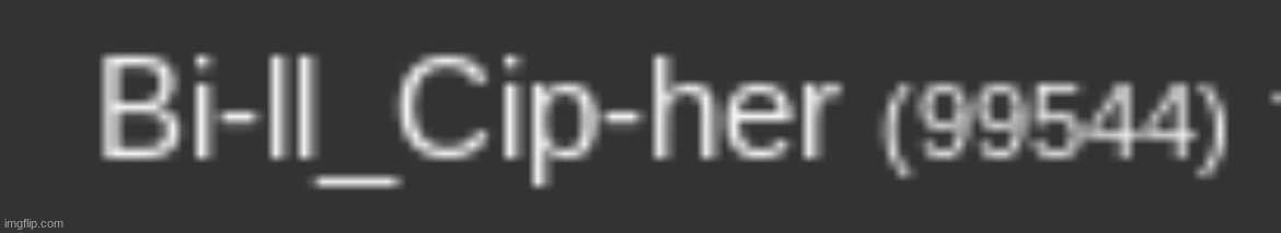 500 points remaining. | made w/ Imgflip meme maker