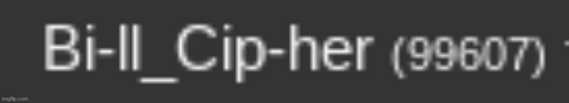 400 points left. | made w/ Imgflip meme maker