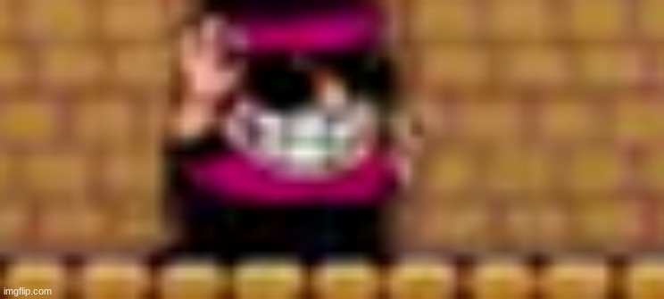 cock | image tagged in cock | made w/ Imgflip meme maker