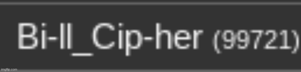 300 points left | made w/ Imgflip meme maker