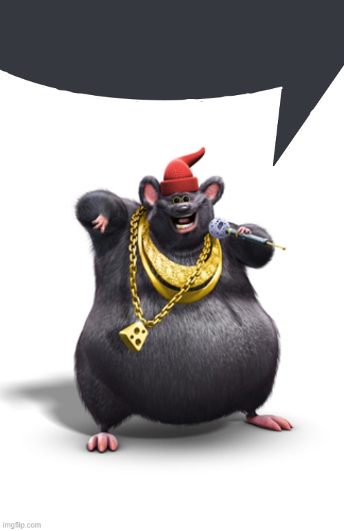 Biggie cheese | image tagged in biggie cheese | made w/ Imgflip meme maker