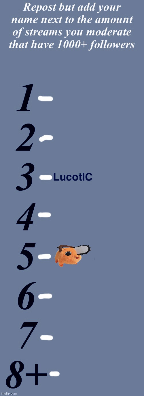 red is ugly purple better ( i am pochiter ) | made w/ Imgflip meme maker