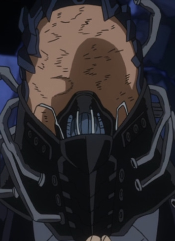 cfghnjmk Blank Meme Template