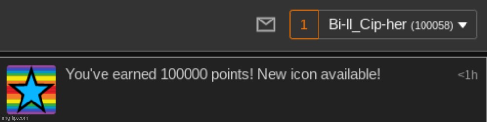 WE DID IT BOIS | made w/ Imgflip meme maker