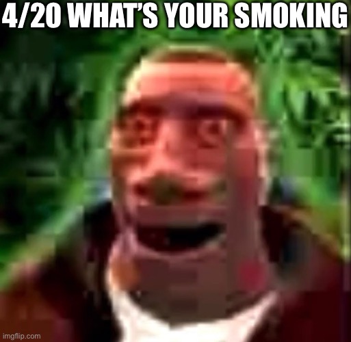 It’s 4/20 my dudes | 4/20 WHAT’S YOUR SMOKING | image tagged in 420 | made w/ Imgflip meme maker