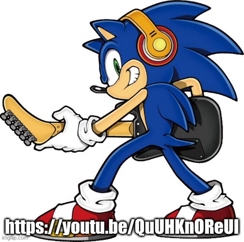 https://youtu.be/QuUHKnOReUI bussin cover fr | https://youtu.be/QuUHKnOReUI | made w/ Imgflip meme maker