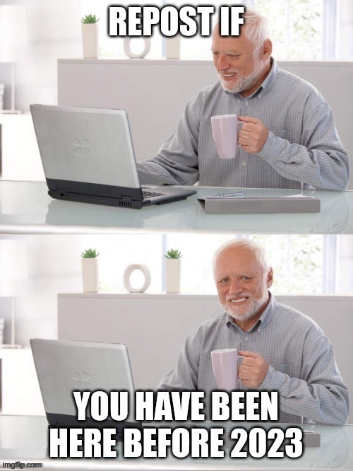 . | made w/ Imgflip meme maker