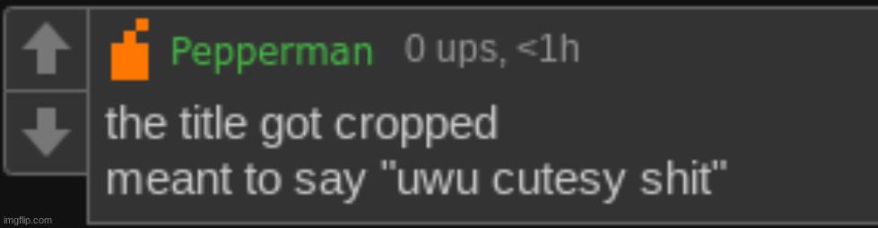 no context | made w/ Imgflip meme maker