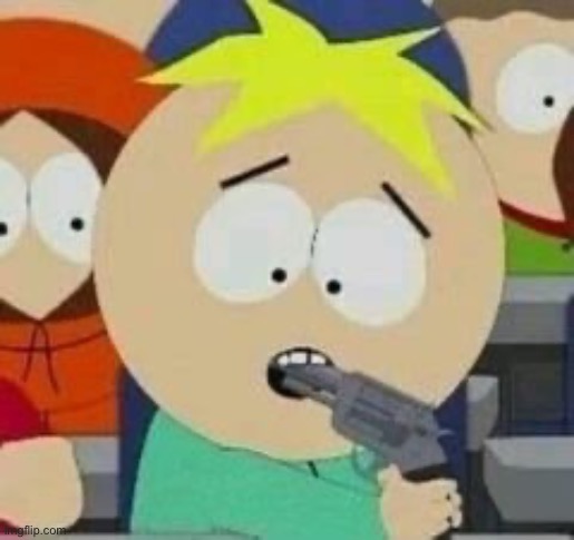 Me after some Mf Who names himself after A Tf2 Character calls me a Pedophile Blocks me and Tells me to kms | made w/ Imgflip meme maker