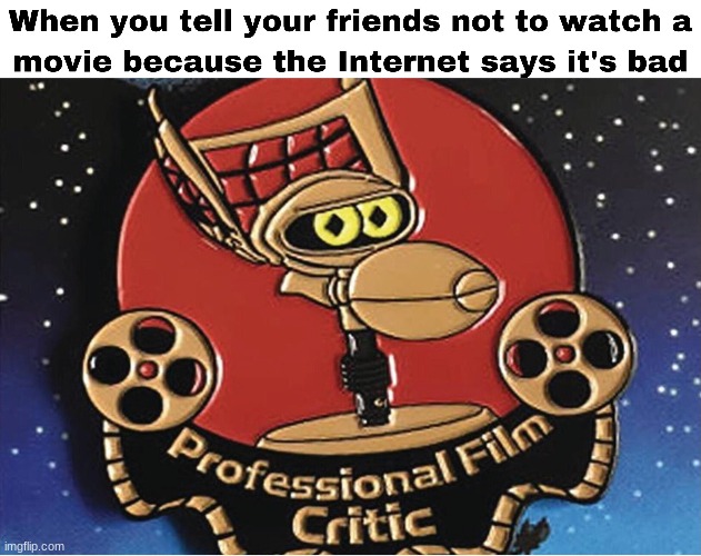 if you've seen this show too you are a gigachad | made w/ Imgflip meme maker