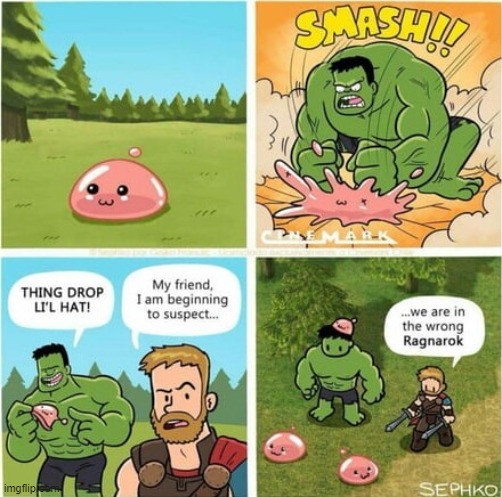 image tagged in comics | made w/ Imgflip meme maker
