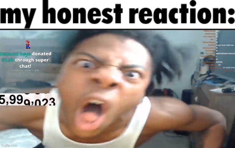 . | made w/ Imgflip meme maker