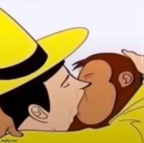 100 upvotes and I post this in HornyStream fuck no | made w/ Imgflip meme maker