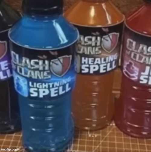 the kys man potion and dlcs | made w/ Imgflip meme maker