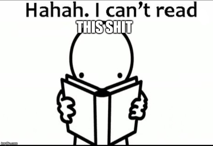 Asdf movie | THIS SHIT | image tagged in asdf movie | made w/ Imgflip meme maker