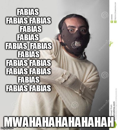 7ivyi.jpg