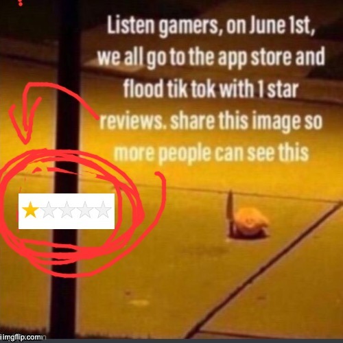 REPOST THIS BEFORE JUNE 1ST! | image tagged in repost this before june 1st | made w/ Imgflip meme maker