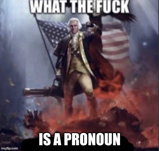 3 upvotes and i post this in lgbbq | made w/ Imgflip meme maker